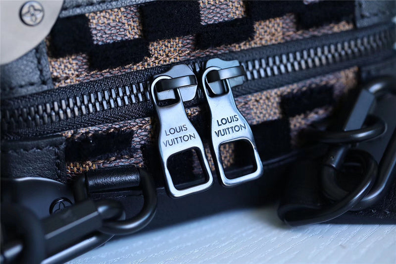 nmb Fashion bags - 10428