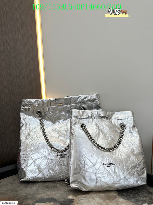 VBS Fashion - Bags - 1749