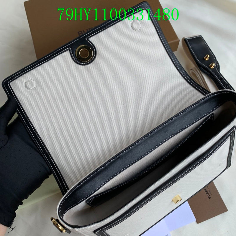 VBS Fashion -BBR Bags - 547