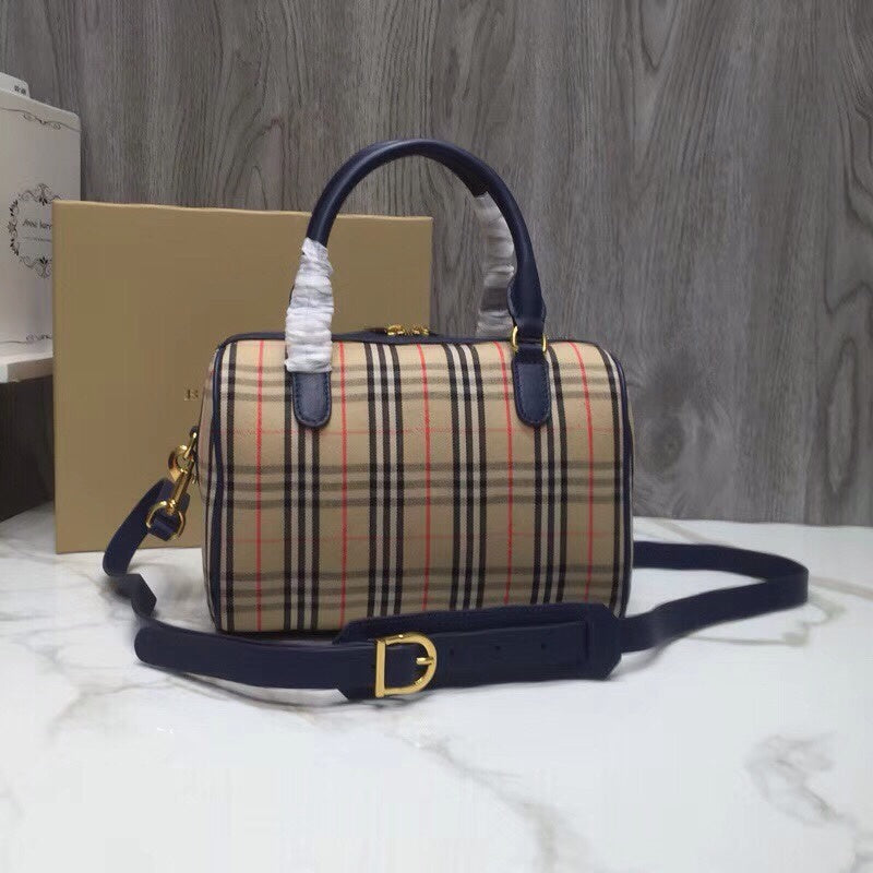 VBS Fashion -BBR Bags - 1442
