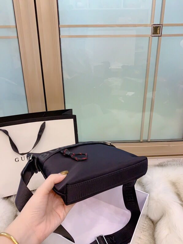 VBS Fashion -BBR Bags - 960