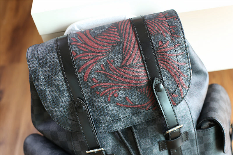 VBS Fashion bags - 9699