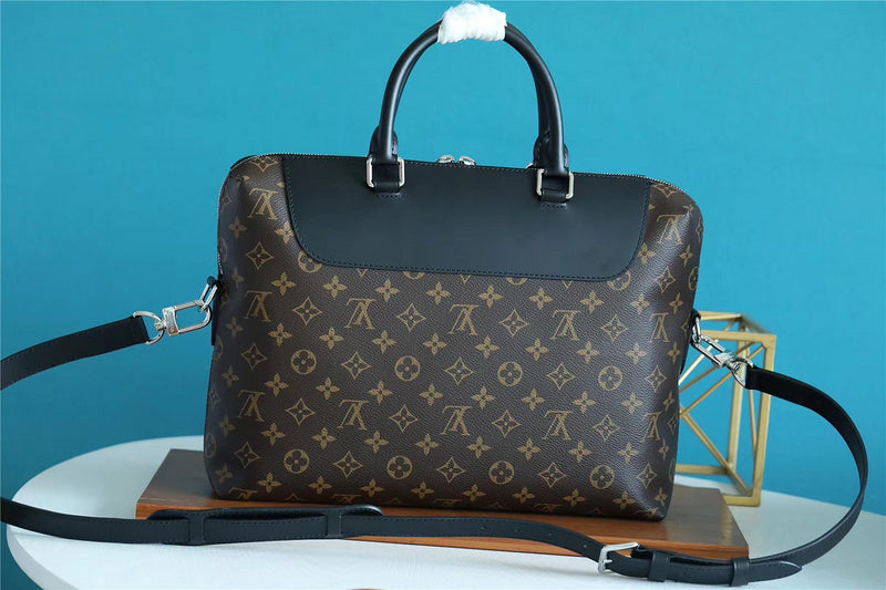 nmb Fashion bags - 9859