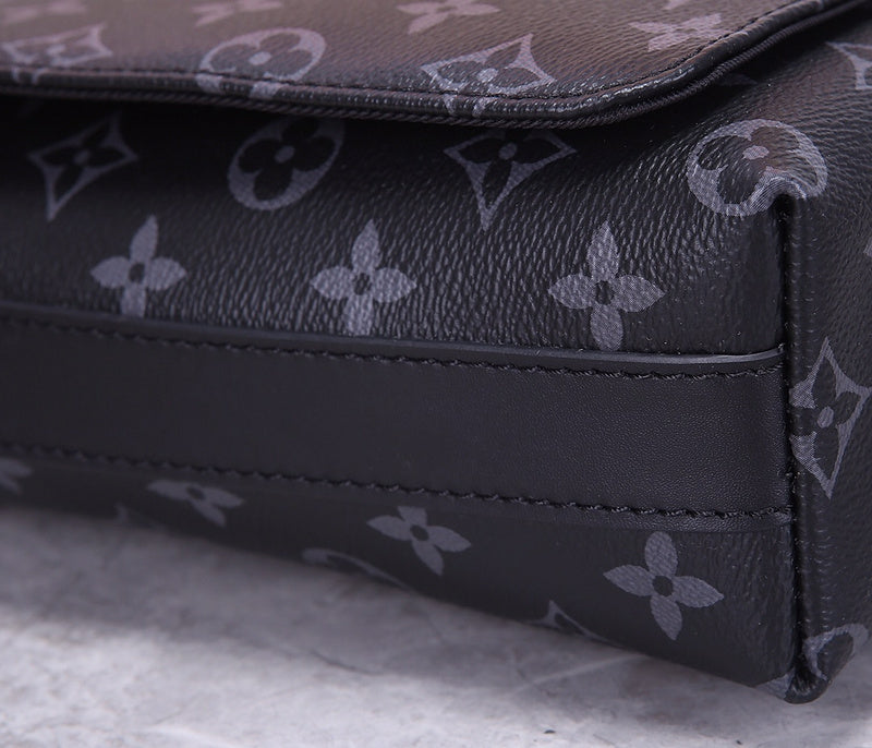 nmb Fashion bags - 17116
