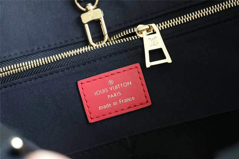 nmb Fashion bags - 8639