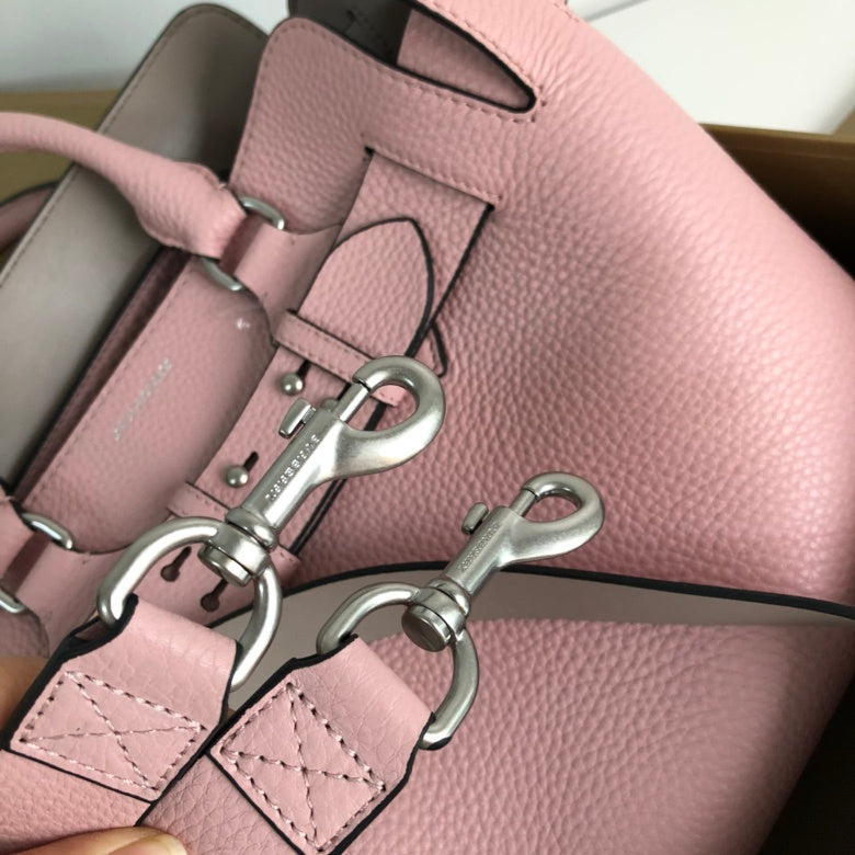 VBS Fashion -BBR Bags - 1116