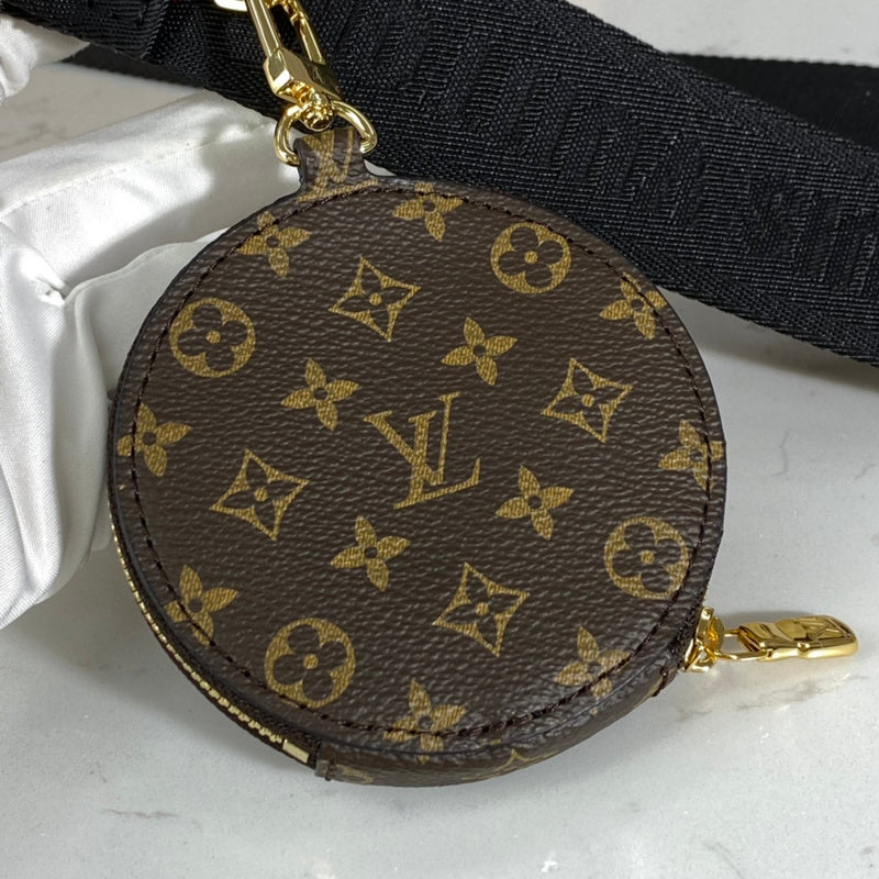 Fashion Vbs bags - 2824