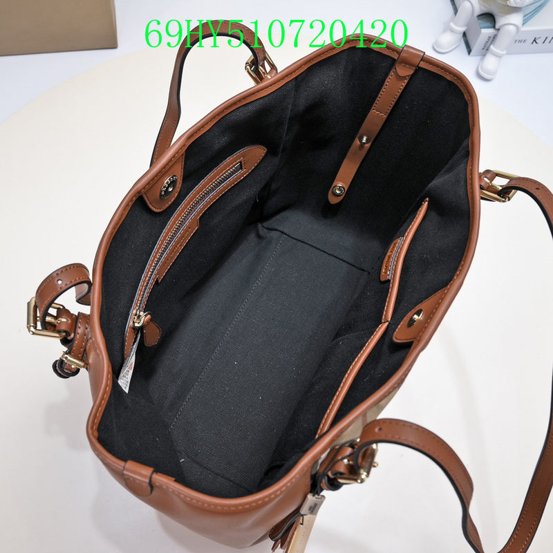 VBS Fashion -BBR Bags - 105