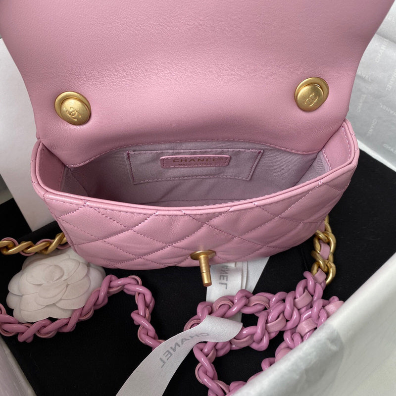 Dragons Bags Bags - Bags - 3180