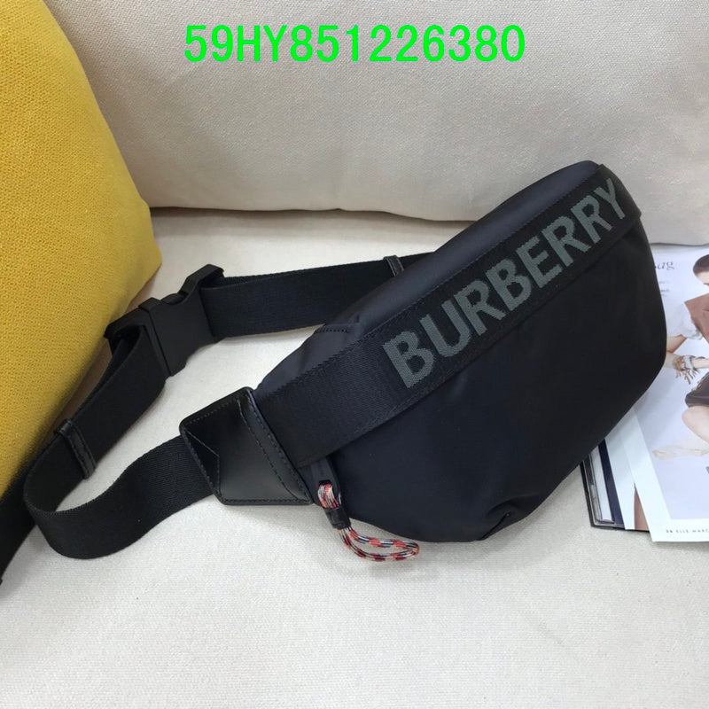 VBS Fashion -BBR Bags - 591