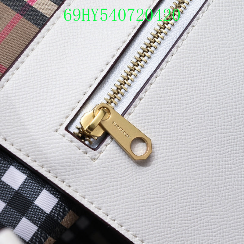 VBS Fashion -BBR Bags - 104