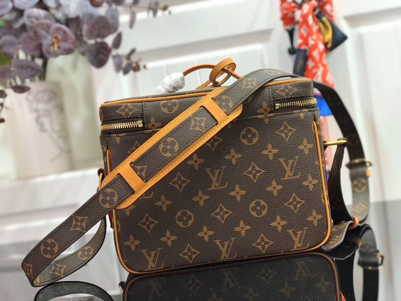 Fashion Vbs bags - 2908