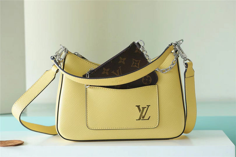 Dragon Bags VBS Bags - 176