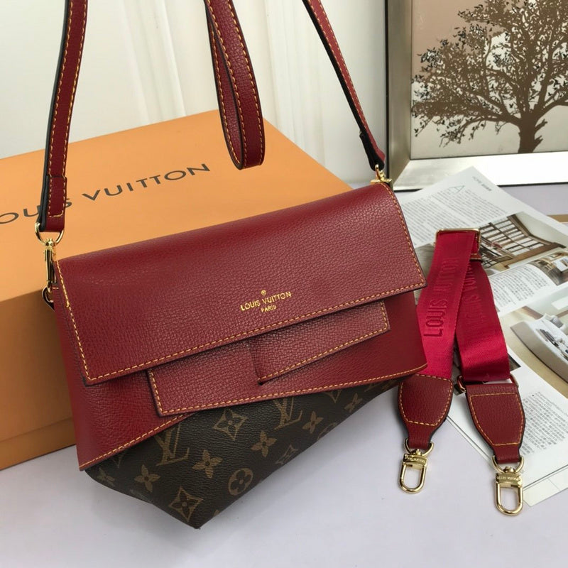 Fashion Vbs bags - 3783