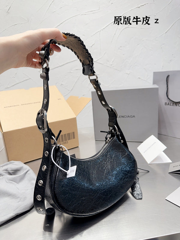 VBS Fashion - BGA Bags - 1503