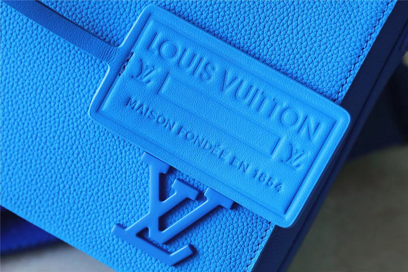 nmb Fashion bags - 9927
