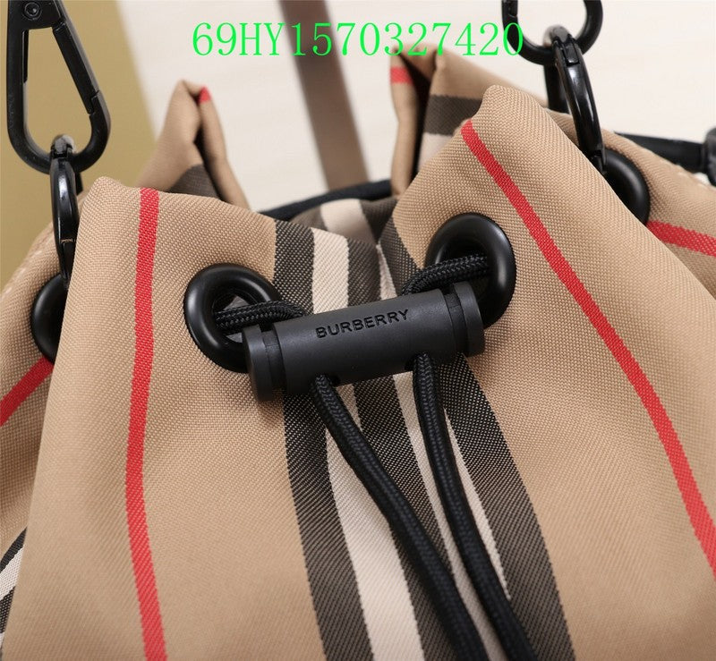 VBS Fashion -BBR Bags - 133