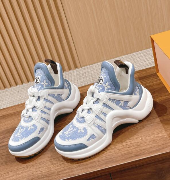 Dragons Bags Bags - LOV Women Shoes - 520