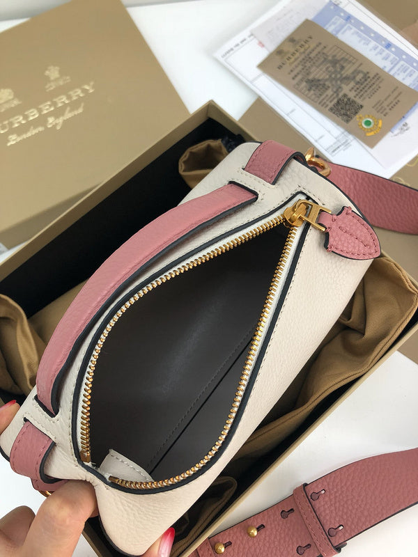 VBS Fashion -BBR Bags - 1204