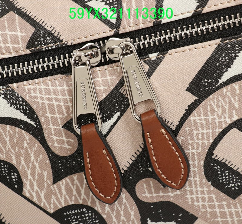 VBS Fashion -BBR Bags - 625