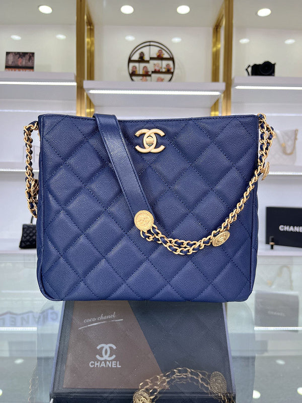 Dragons Bags Bags - Bags - 3051