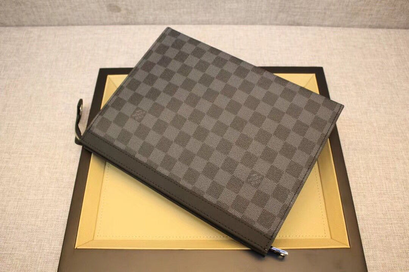 nmb Fashion bags - 17899