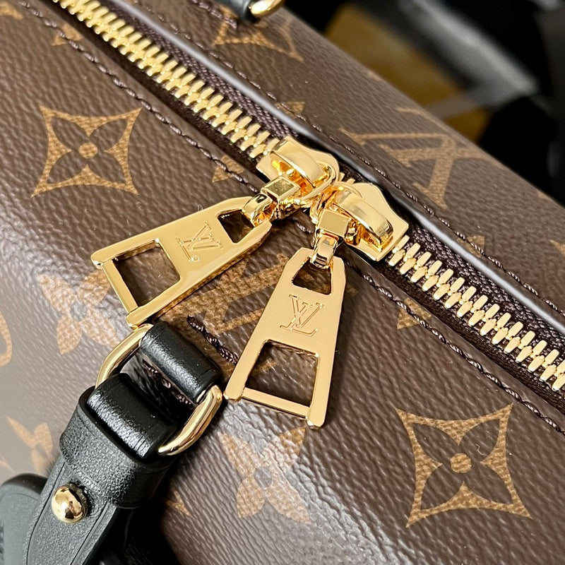 nmb Fashion Bags - 16856