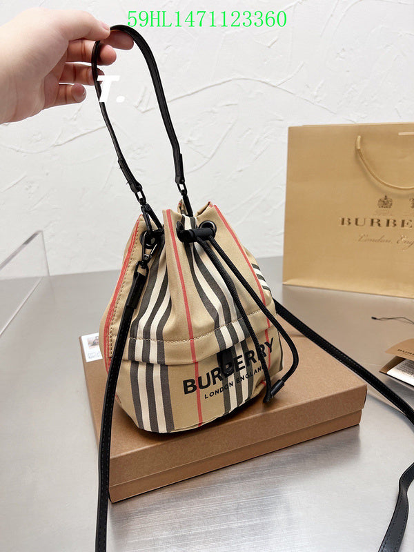 VBS Fashion -BBR Bags - 351
