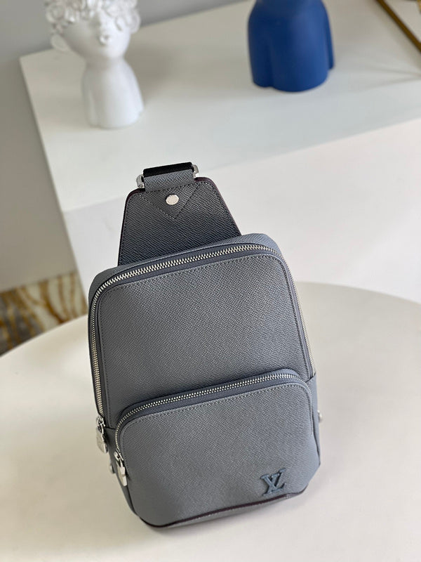 nmb Fashion bags - 17311