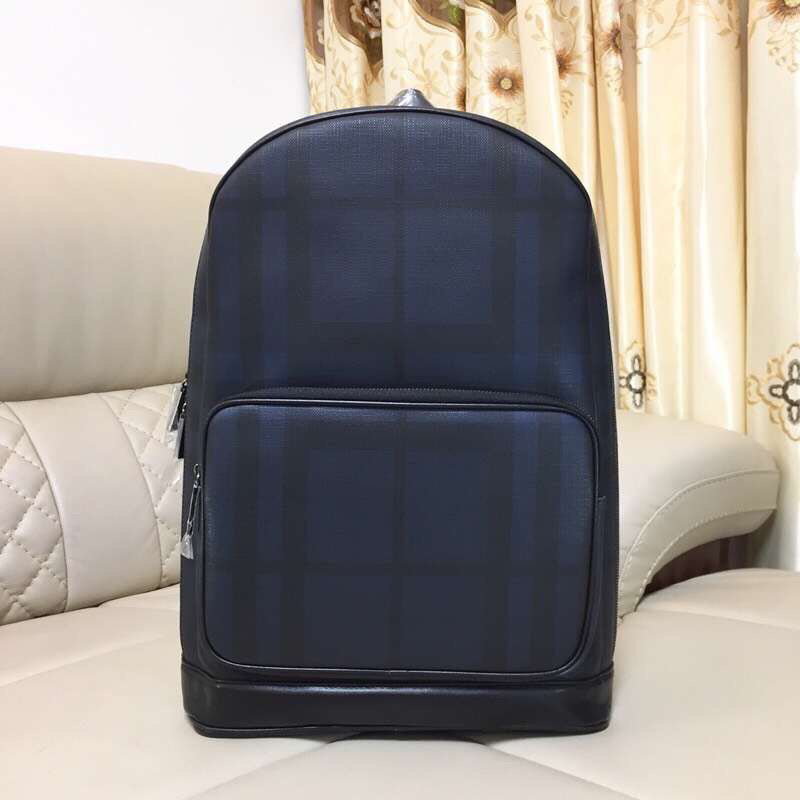 VBS Fashion -BBR Bags - 884
