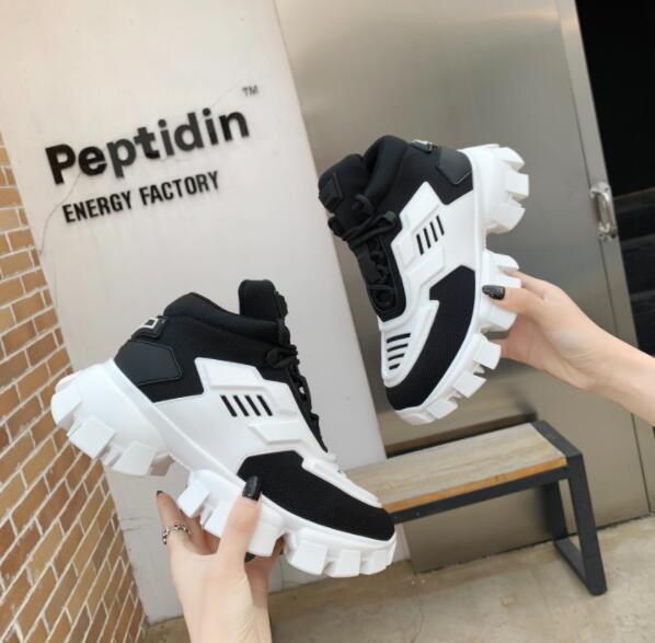 Dragon Bags Bags - VBS Men Shoes - 281