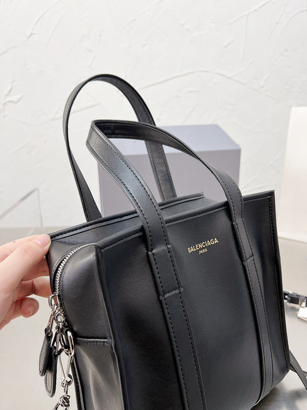 VBS Fashion - BGA Bags - 1535
