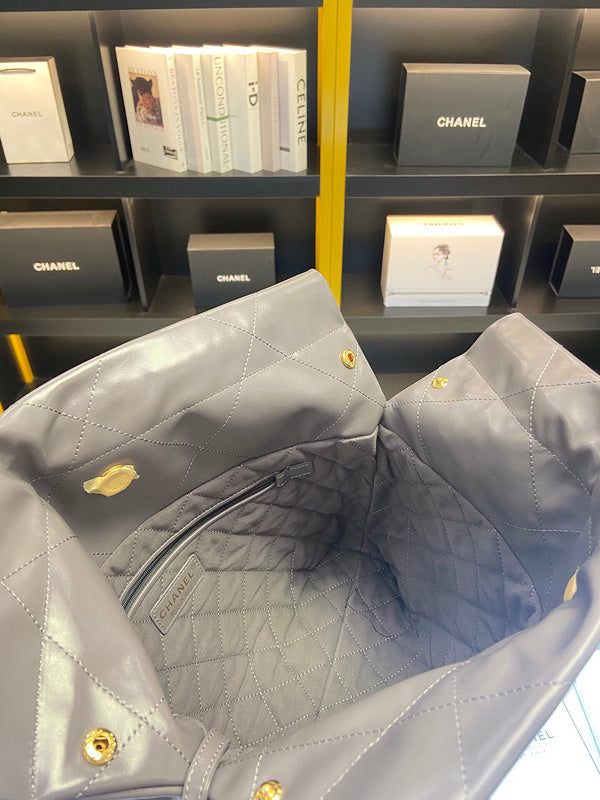Dragons Bags Bags - Bags - 2882