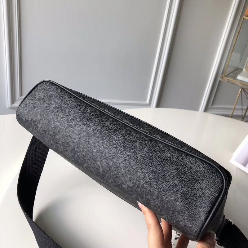nmb Fashion bags - 17903