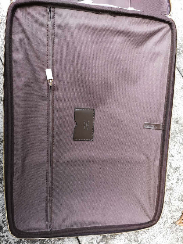 nmb Fashion bags - 11394