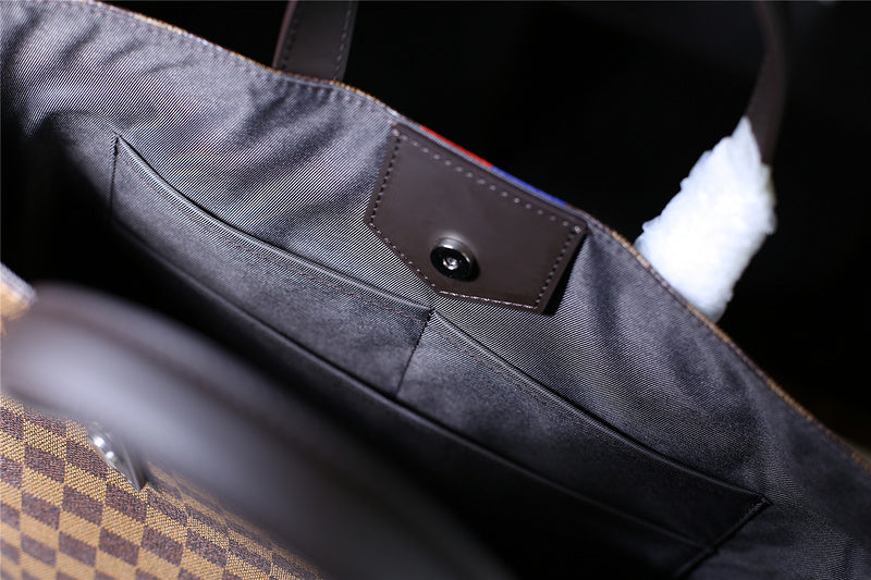 nmb Fashion bags - 9840