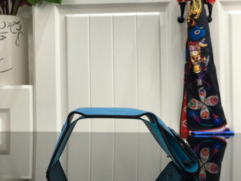 Fashion Vbs bags - 2727