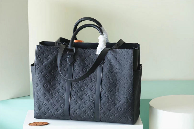 VBS Fashion bags - 9787
