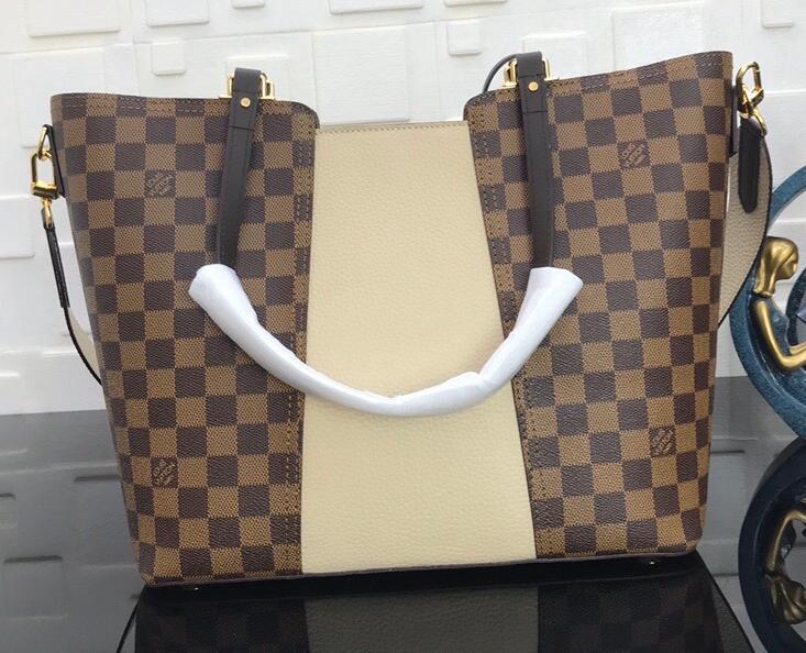 Dragons Bags Bags - LOV Bags - 3030