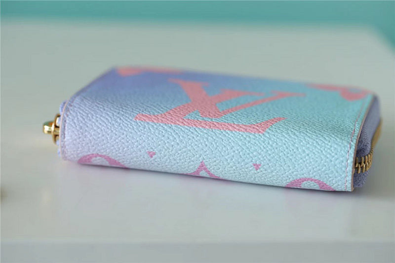 nmb Fashion bags - 8878