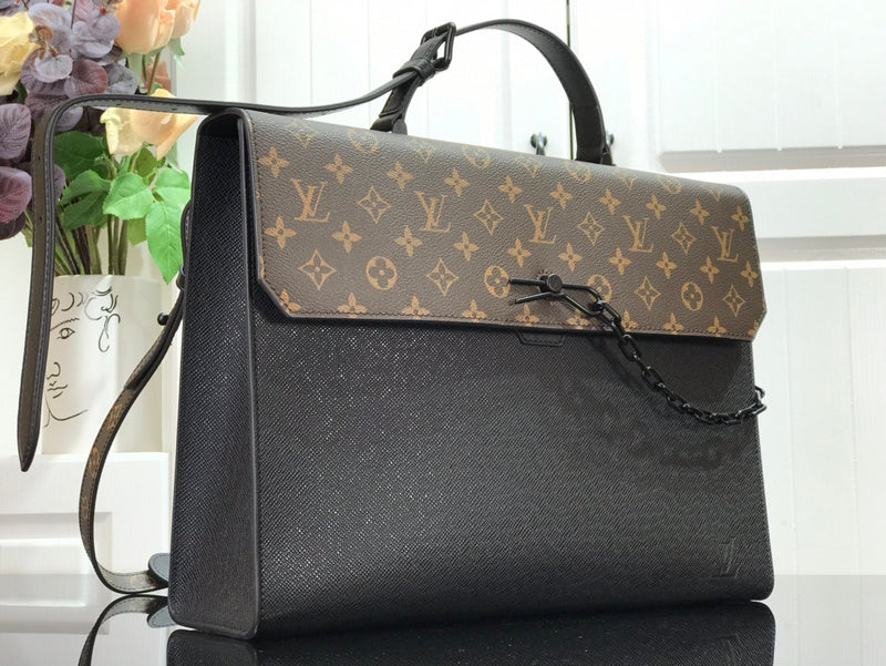 nmb Fashion bags - 17640