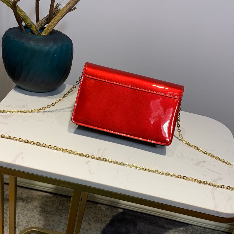 nmb Fashion bags - 9139