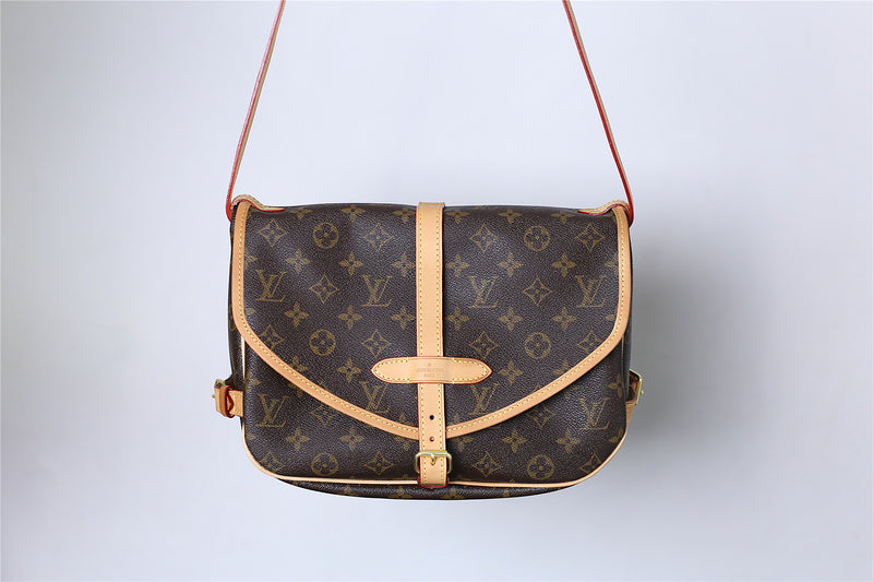 VBS Fashion bags - 10482