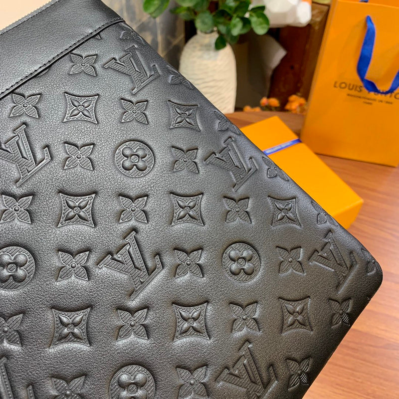 VBS Fashion Bags - 16657