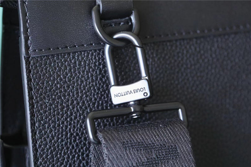nmb Fashion bags - 10035
