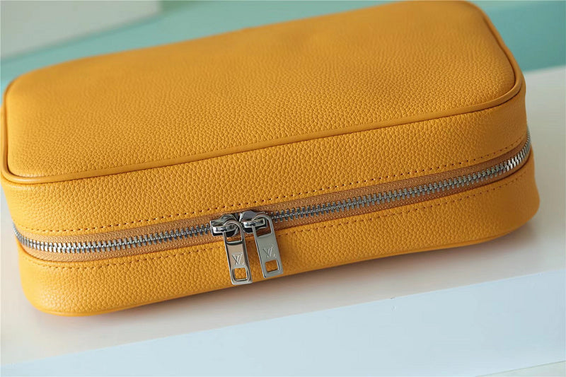 nmb Fashion bags - 10677