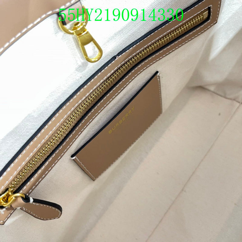 VBS Fashion -BBR Bags - 273