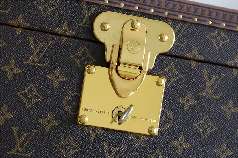 nmb Fashion bags - 9521