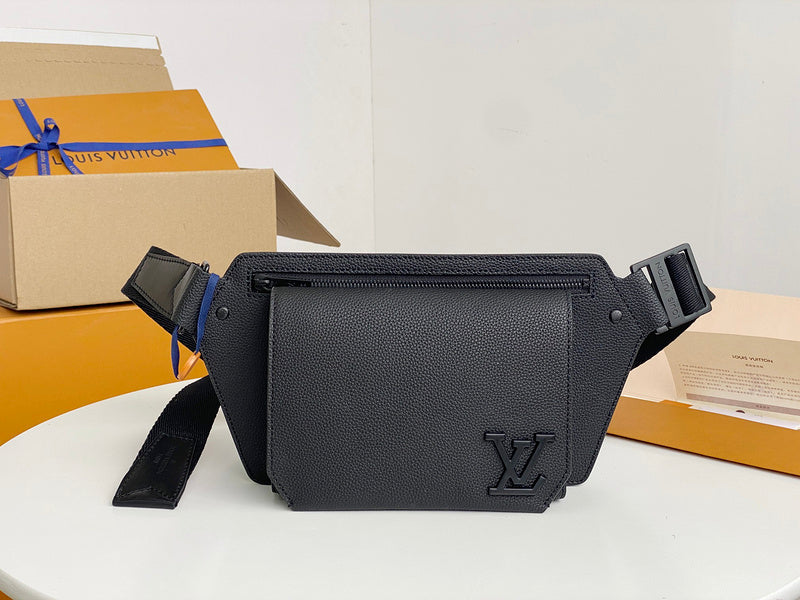 nmb Fashion bags - 17582