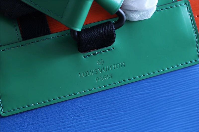 nmb Fashion bags - 9687